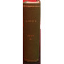 Linus. Albi dal n. 7 al n. 13.