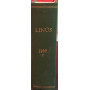 Linus. Albi dal n. 7 al n. 13.
