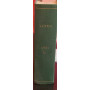 Linus. Albi dal n. 7 al n. 12.