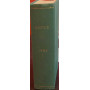 Linus. Albi dal n. 1 al n. 6.