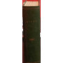 Linus. Albi dal n. 8 al n. 13.