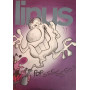 Linus. Albi dal n. 7 al n. 12.