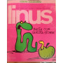 Linus. Albi dal n. 7 al n. 12.