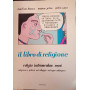 Il libro di religione.