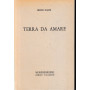 Terra da amare.