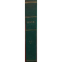 Linus. Albi dal n. 76 al n. 81.