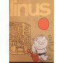 Linus. Albi dal n. 76 al n. 81.
