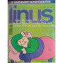 Linus. Albi dal n. 1 al n. 6.