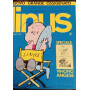Linus. Albi dal n. 1 al n. 6.