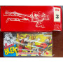 Il grande Blek. Serie III (da n° 19 a 27).