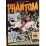 Phantom. Daily strips: 1980.