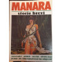 Storie brevi.