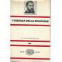 L'essenza della religione