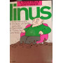 Linus. Albi dal n. 1 al n. 6 più supplemento.