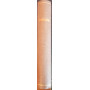 Tomahawk. Collana freccia dal n. 1 al n. 15.