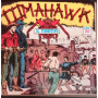 Tomahawk. Collana freccia dal n. 1 al n. 15.
