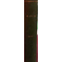 Linus dal n. 1 al n. 6.