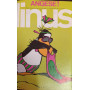 Linus dal n. 7 al n. 12 più supplemento.