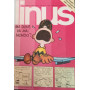 Linus dal n. 7 al n. 12 più supplemento.