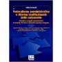 Federalismo amministrativo e riforma costituzionale delle autonomie