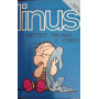 Linus dal n. 1 al n. 6.