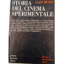 Storia del cinema sperimentale