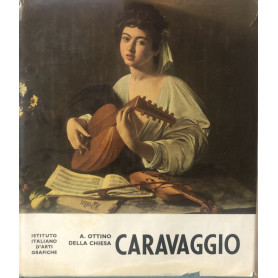 Caravaggio