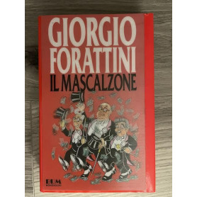 Il mascalzone