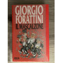 Il mascalzone