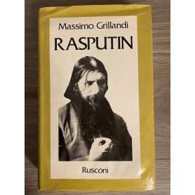 Rasputin