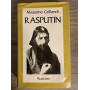 Rasputin