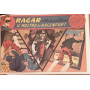 Albo "Victory"Ragar dal n. 2 al n. 62.