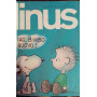 Linus dal n. 1 al n.6.
