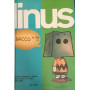 Linus dal n. 7 al n.12 più supplemento.