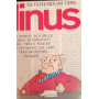 Linus dal n. 1 al n. 6.