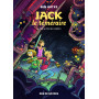 Jack le temeraire - 2.Face au roi des Gobelins.