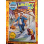 Liberty Kid. Collana "Intepido classic" n. 57.