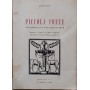 Piccola fonte