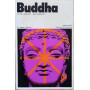 Buddha. La vita il pensiero i testi esemplari