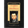 Un amico di Pirandello.