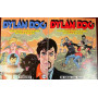 Dylan Dog n° 241-242.