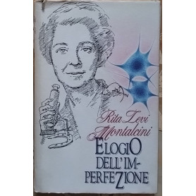Elogio dell'imperfezione