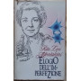 Elogio dell'imperfezione
