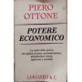Potere economico
