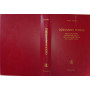 Dizionario tessile