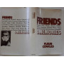 Friends & memories