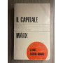 Il Capitale. Critica dell'economia politica. Libro terzo
