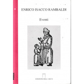 Eventi.