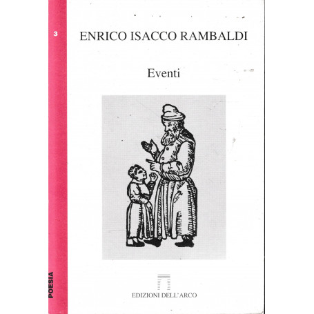 Eventi.