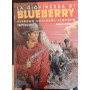 Bisogna uccidere Lincoln. La giovinezza di Blueberry.